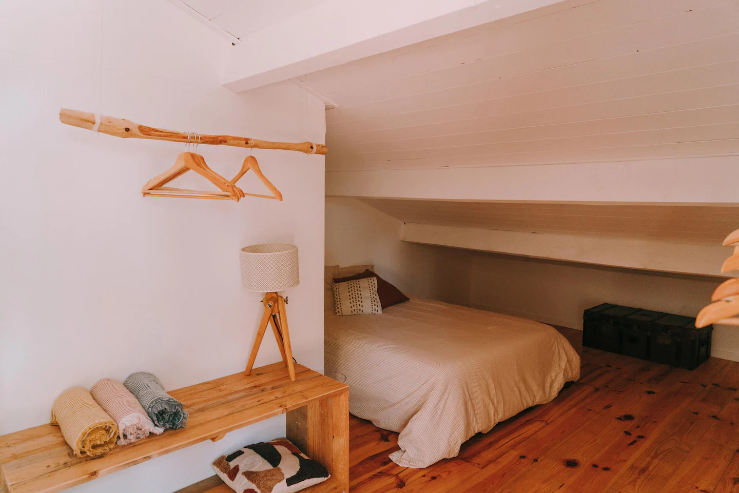 chambre sous combles chambre sous combles