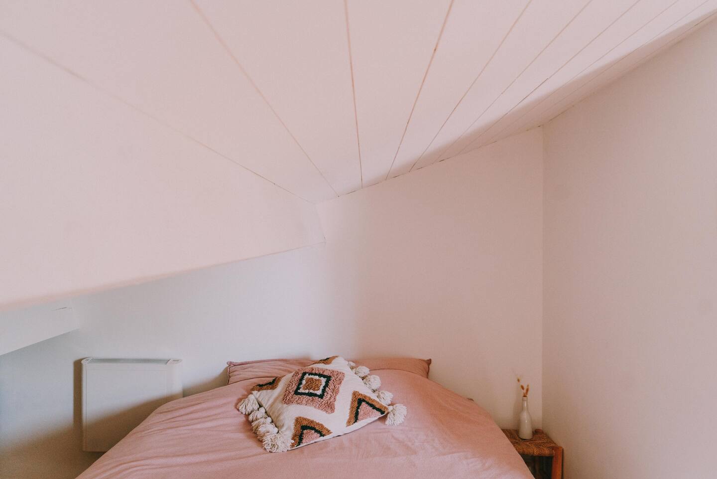 chambre mansardée chambre mansardée