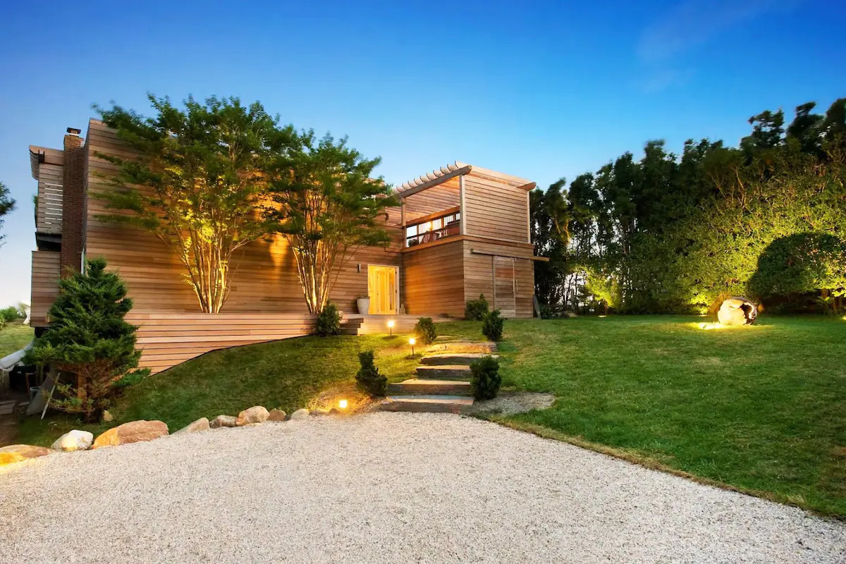 maison en bois maison en bois