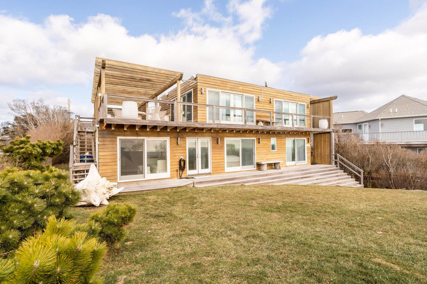 maison en bois maison en bois