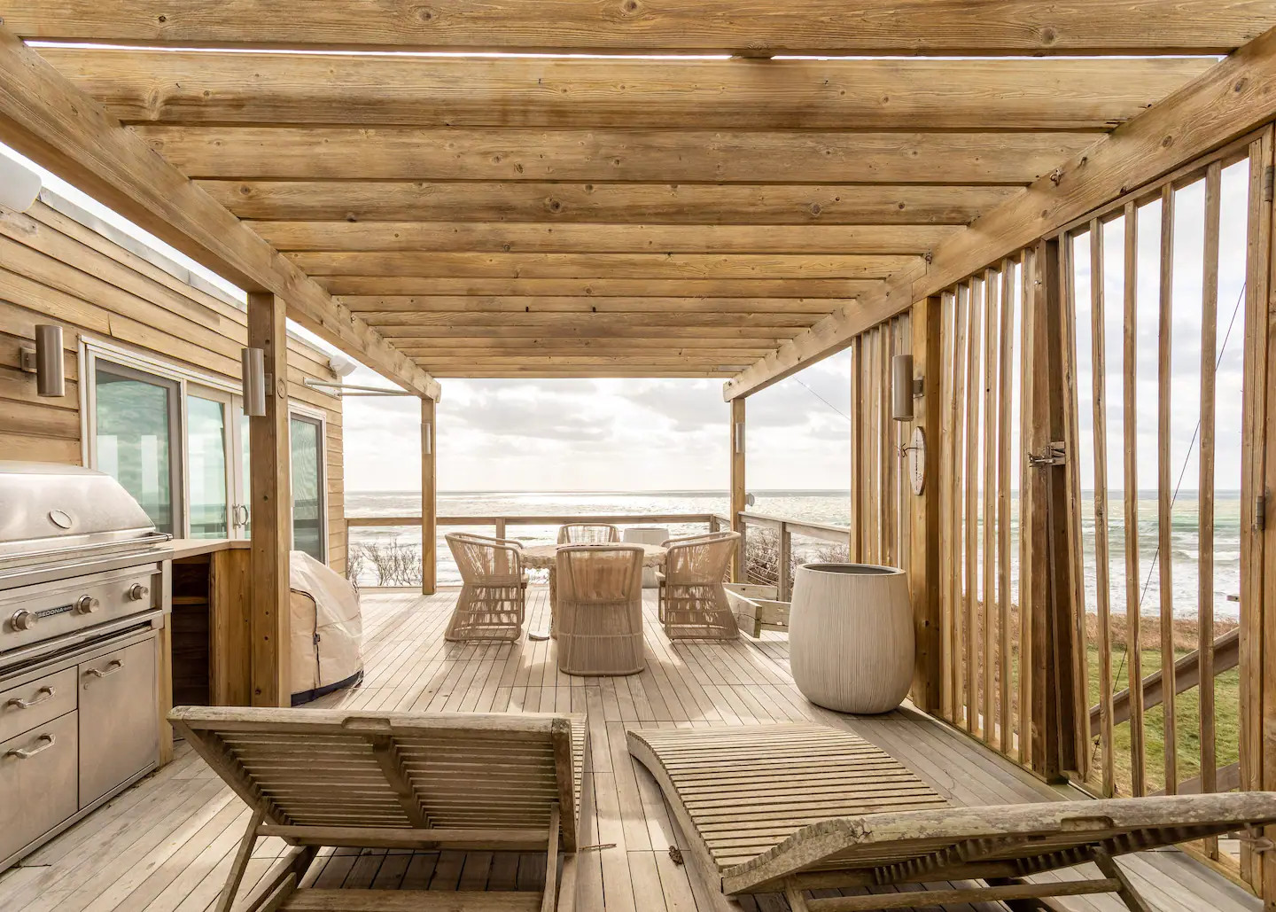 terrasse maison en bois terrasse maison en bois