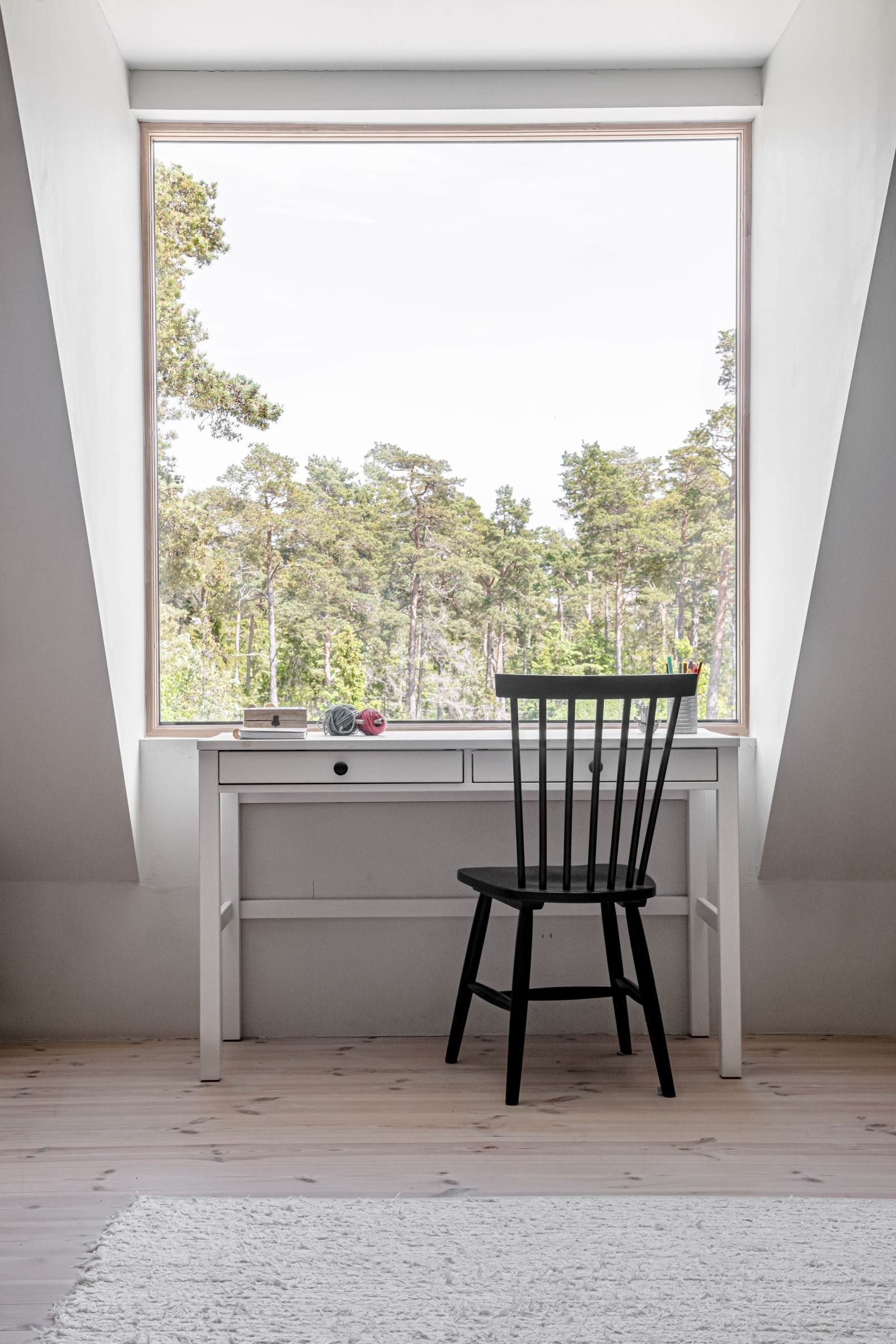 chambre avec picture window chambre avec picture window