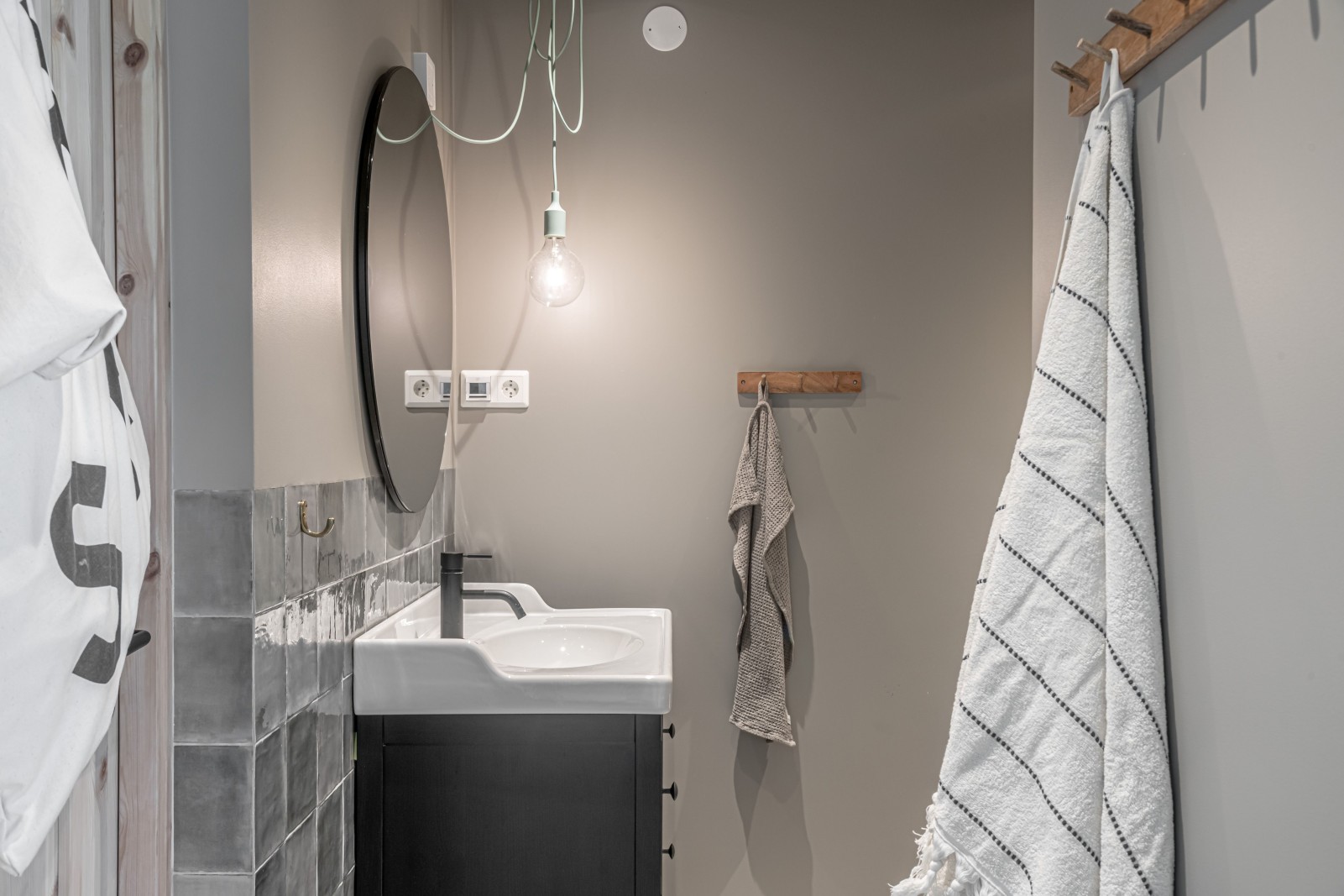 salle de bain design salle de bain design
