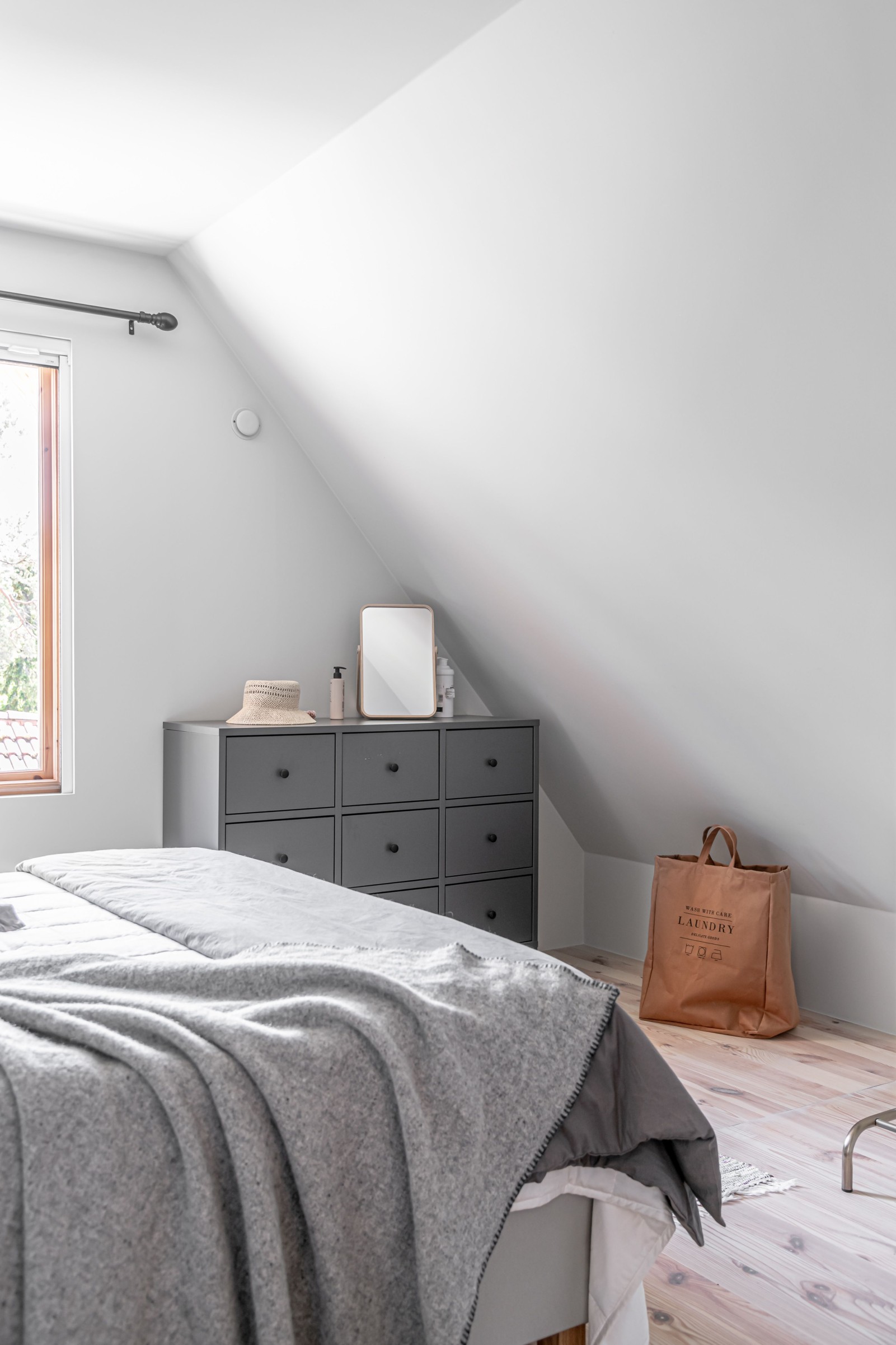 chambre sous combles chambre sous combles