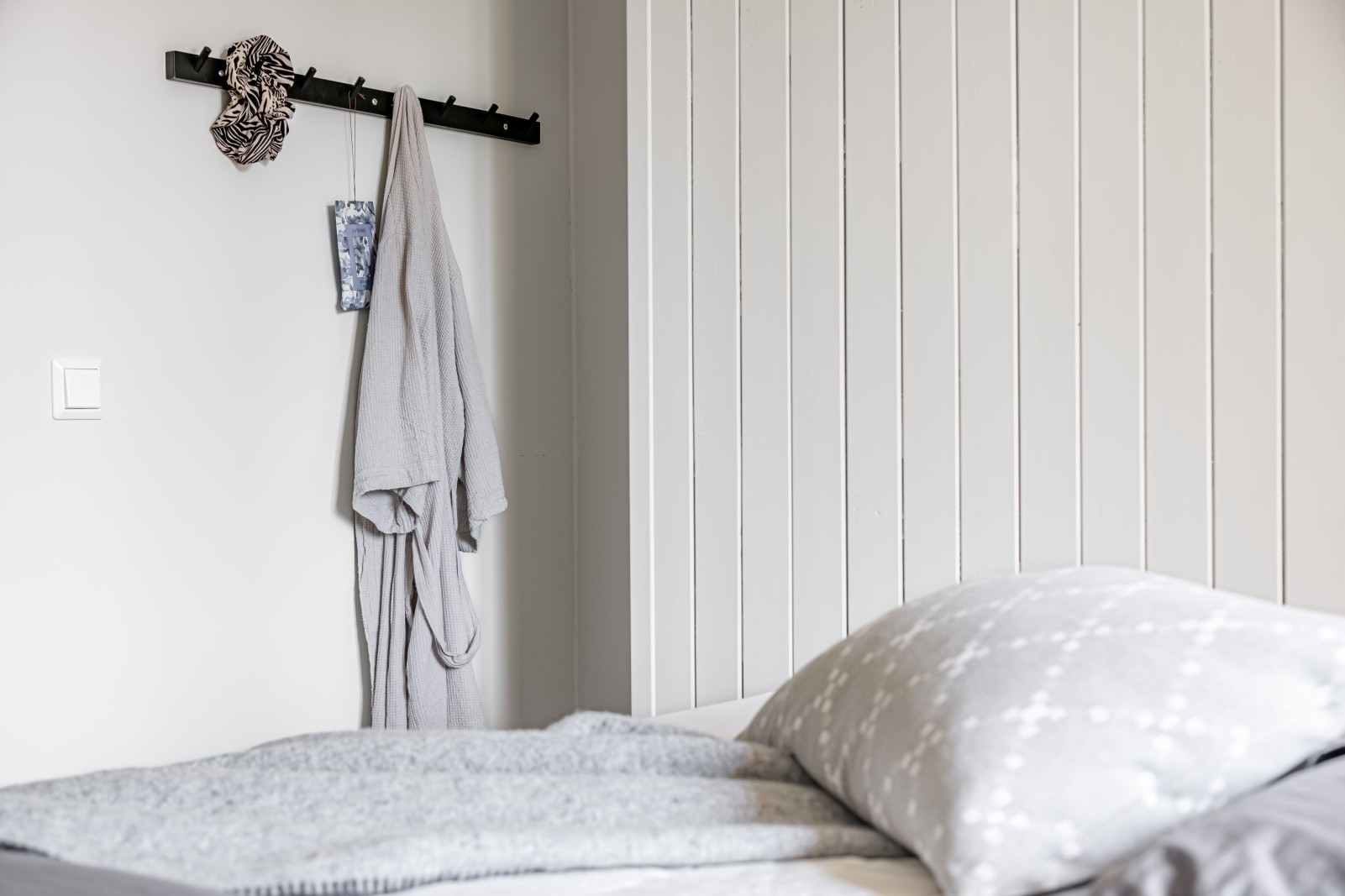 chambre blanche chambre blanche