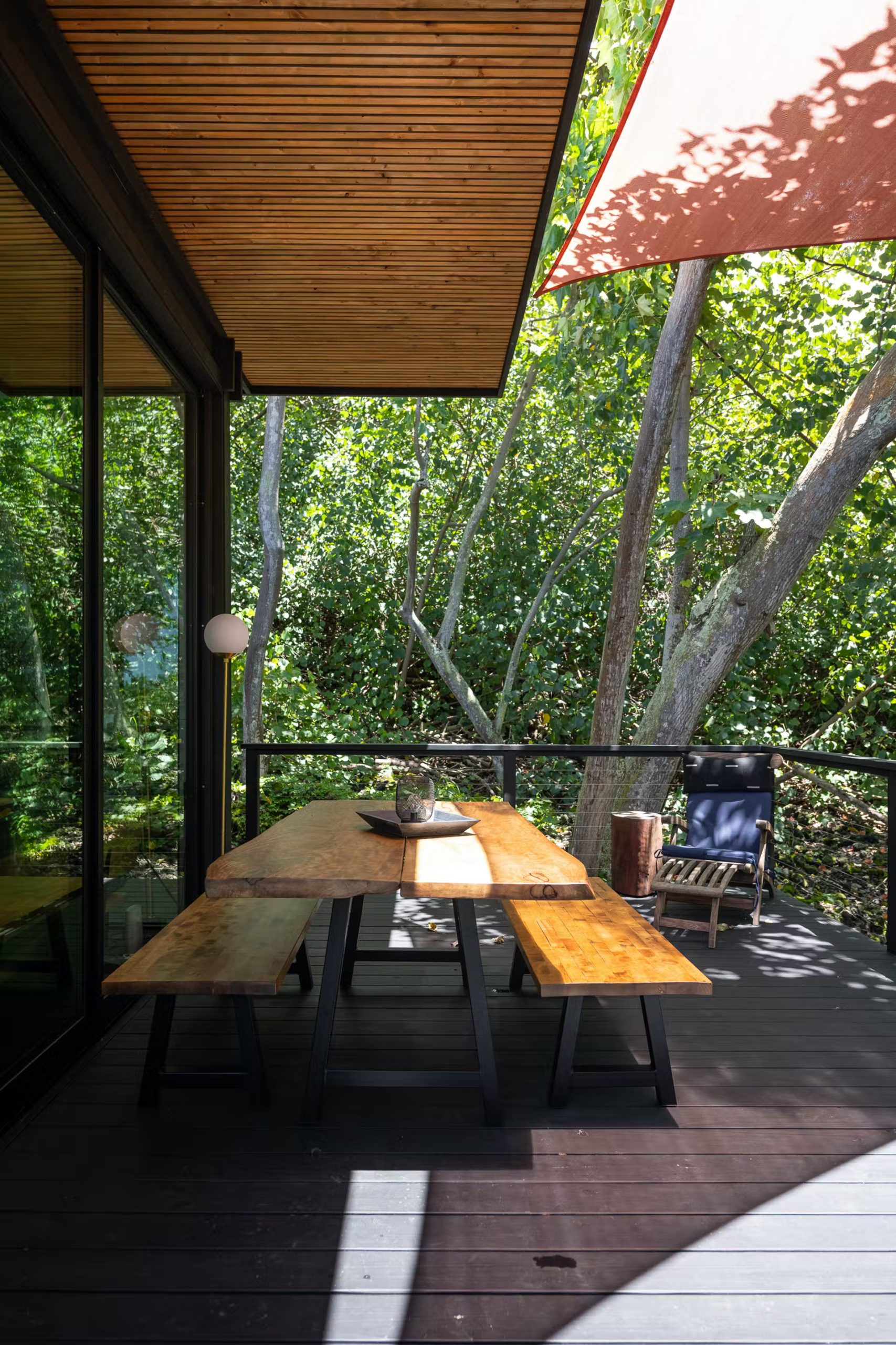 terrasse en bois terrasse en bois