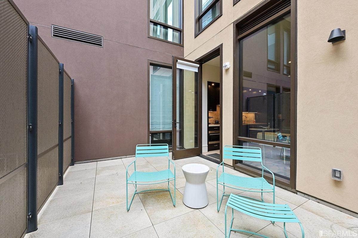 terrasse décoration contemporaine terrasse décoration contemporaine