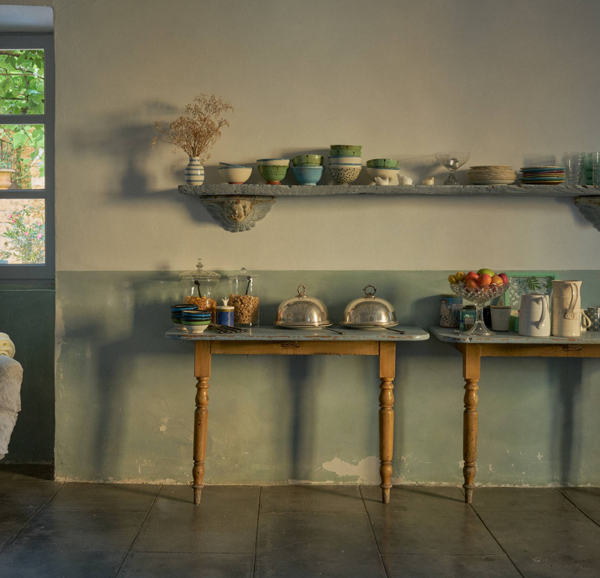 cuisine vintage cuisine vintage