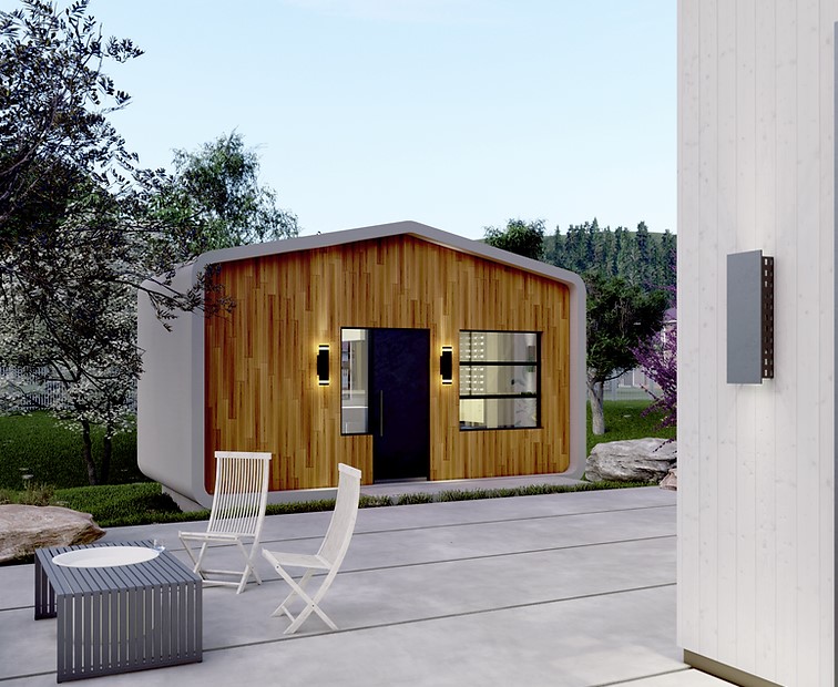 mini maison design 17m2 mini maison design 17m2