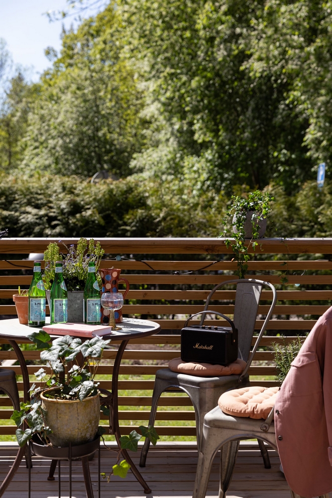 terrasse en bois terrasse en bois
