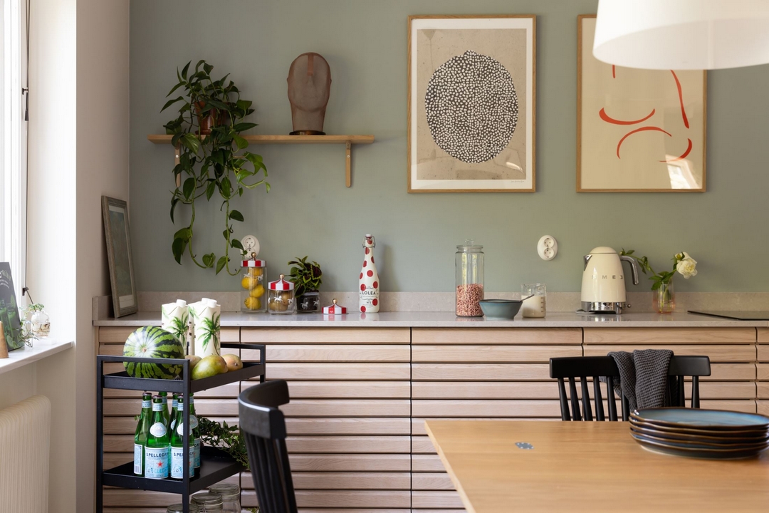 cuisine bois design cuisine bois design