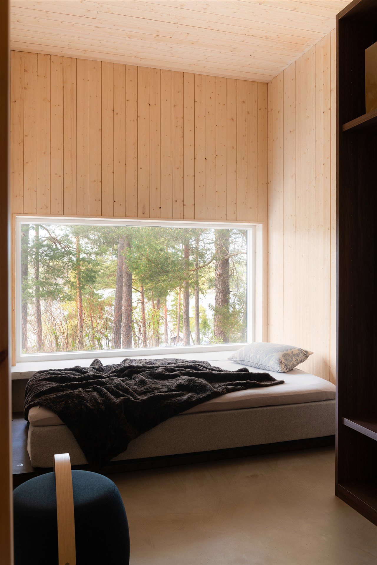 chambre avec picture window chambre avec picture window