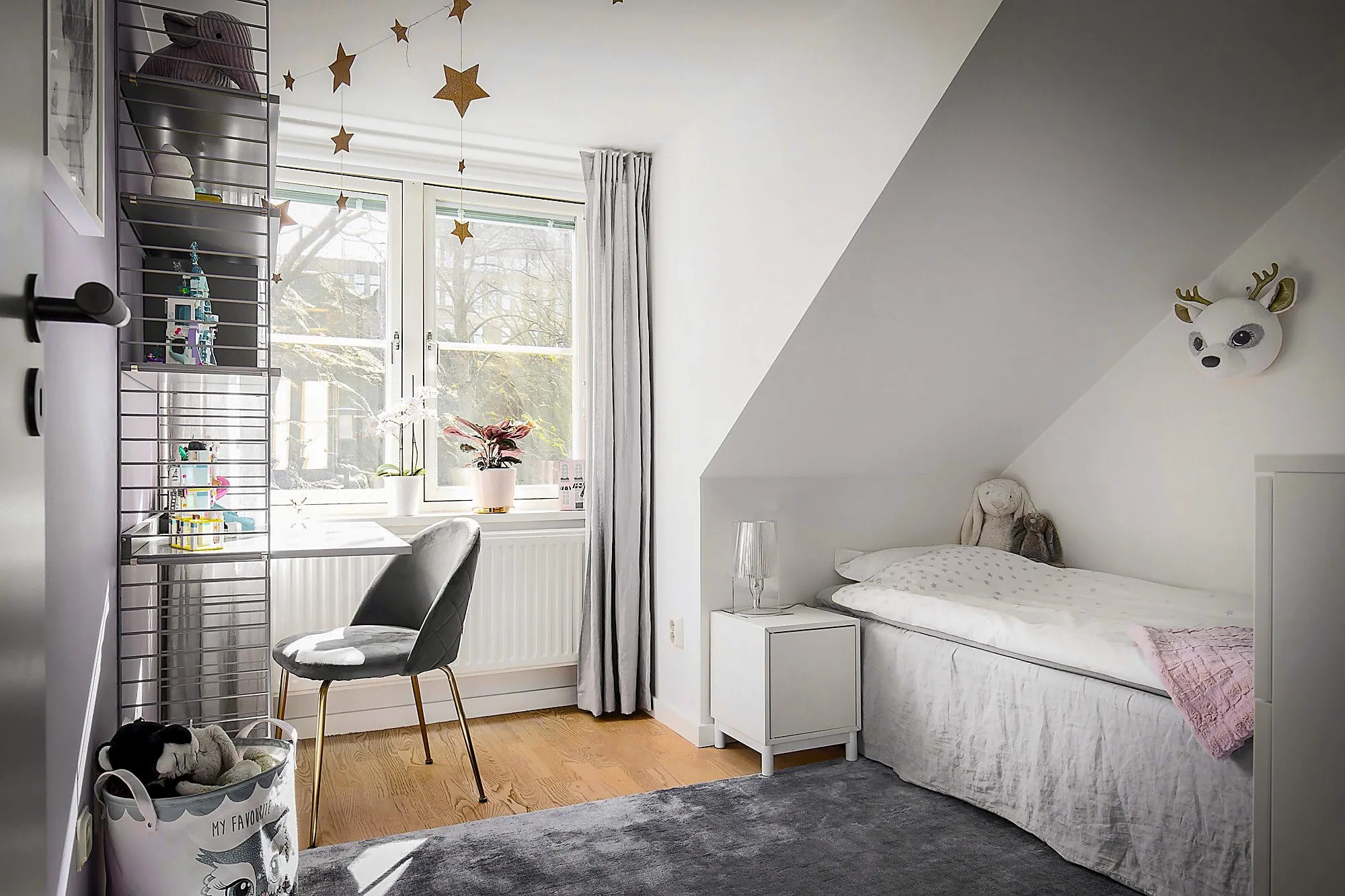 chambre sous combles chambre sous combles