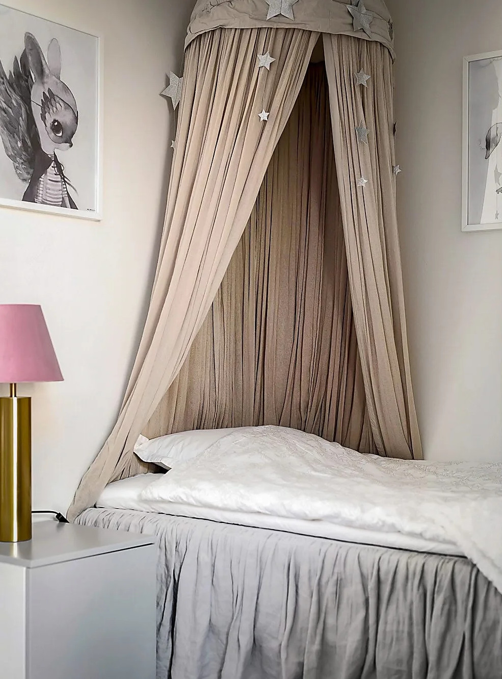 chambre enfant chambre enfant