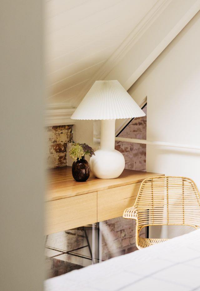espace bureau appartement sous les toits espace bureau appartement sous les toits