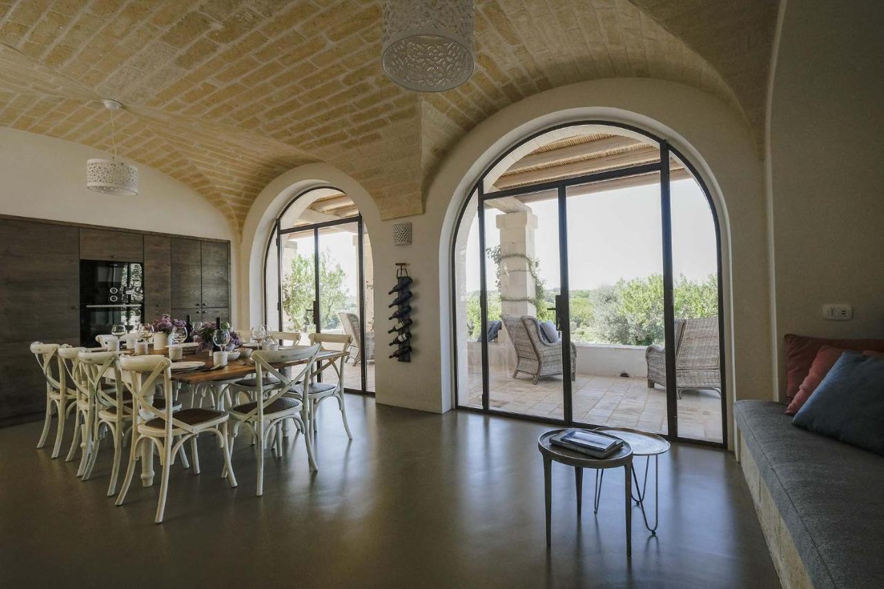 cuisine contemporaine avec salle à manger cuisine contemporaine avec salle à manger