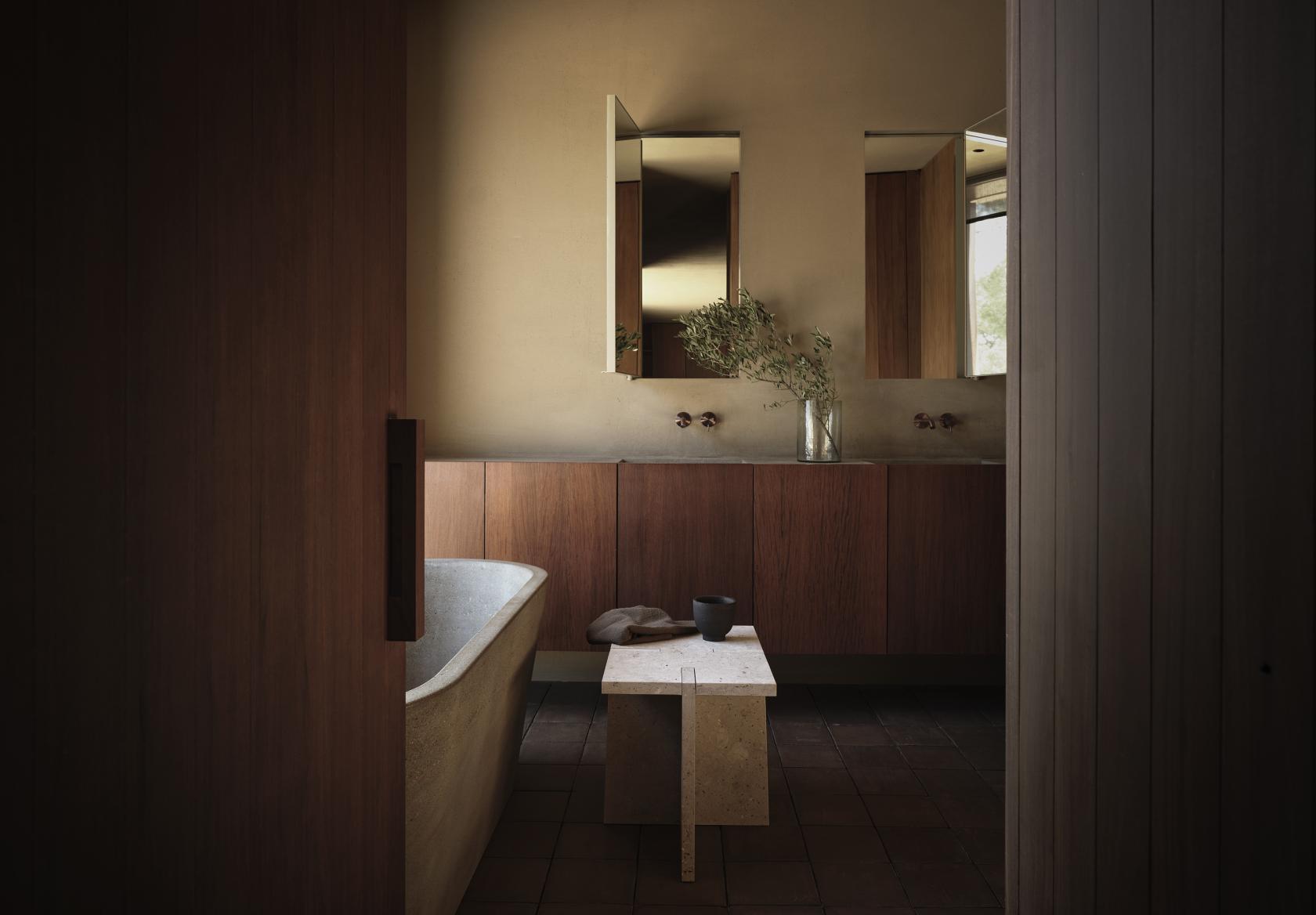 salle de bain design salle de bain design