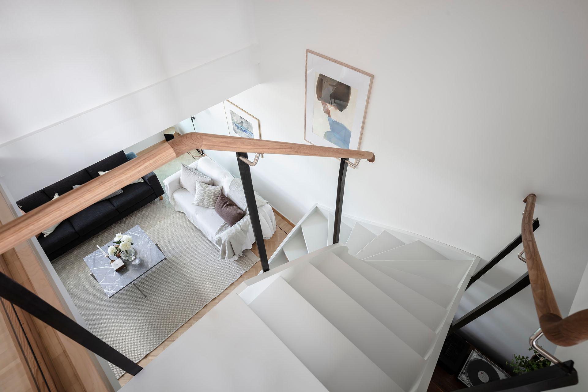 escalier design escalier design