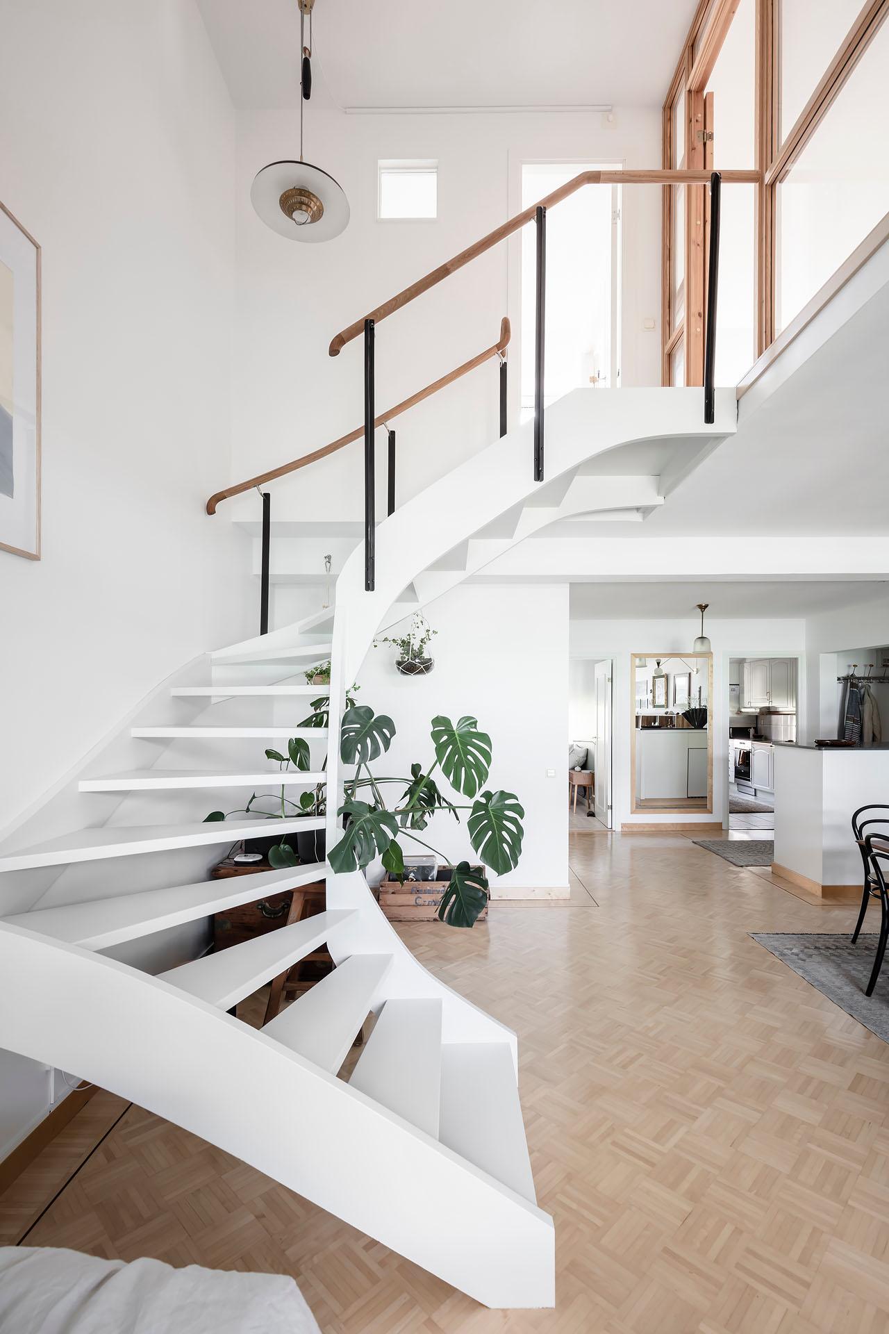 escalier design escalier design