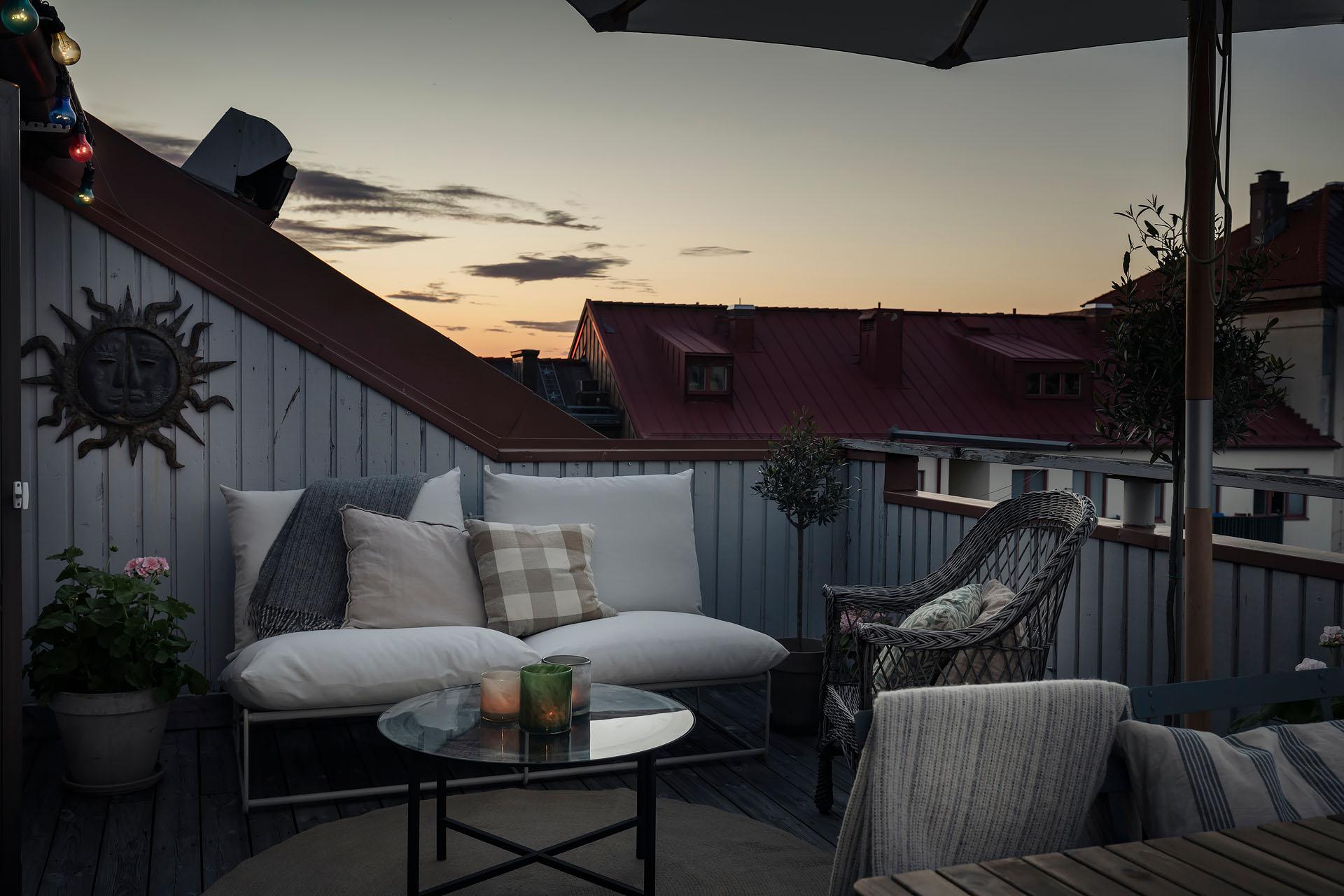 terrasse soleil couchant terrasse soleil couchant