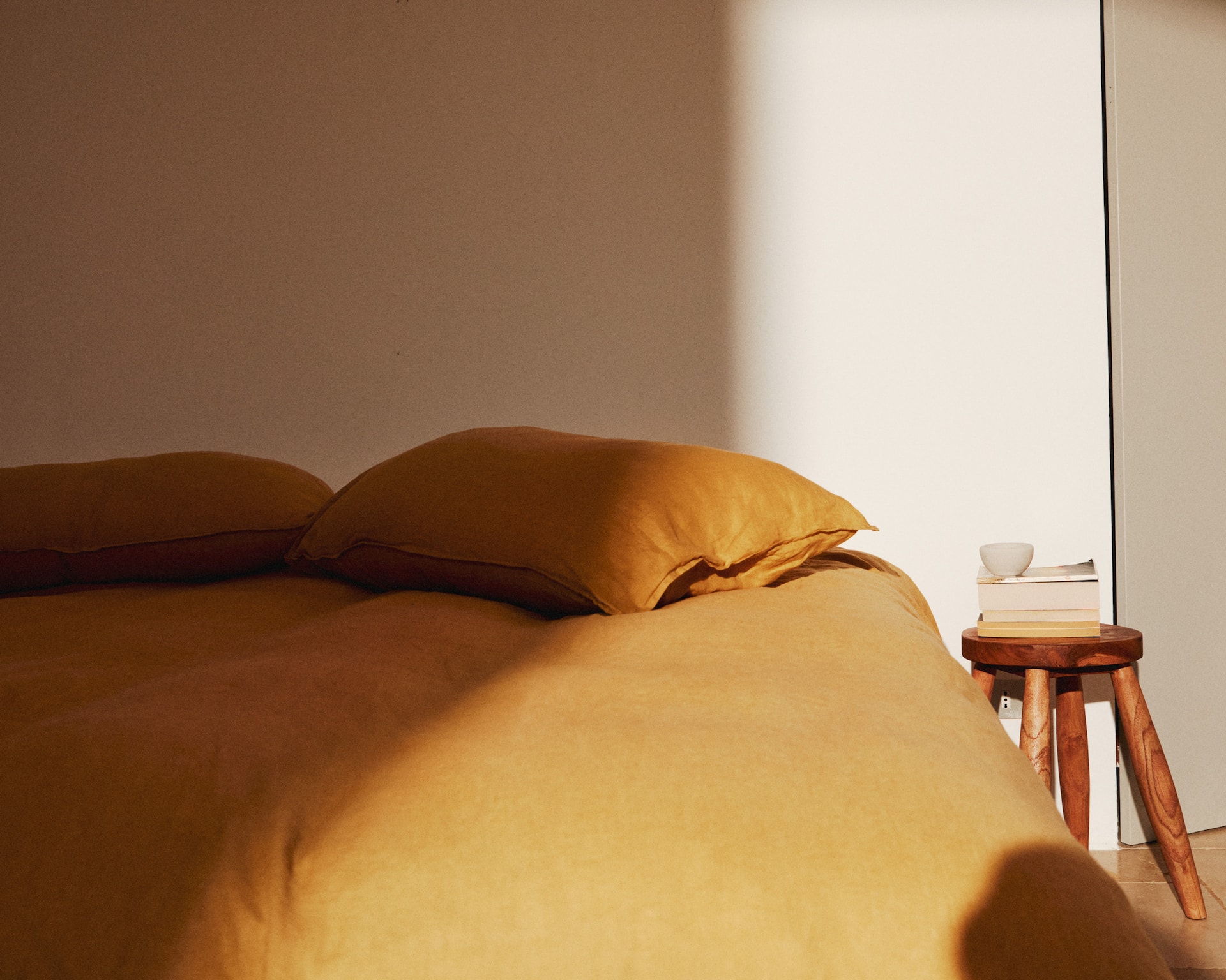 chambre Zara Home