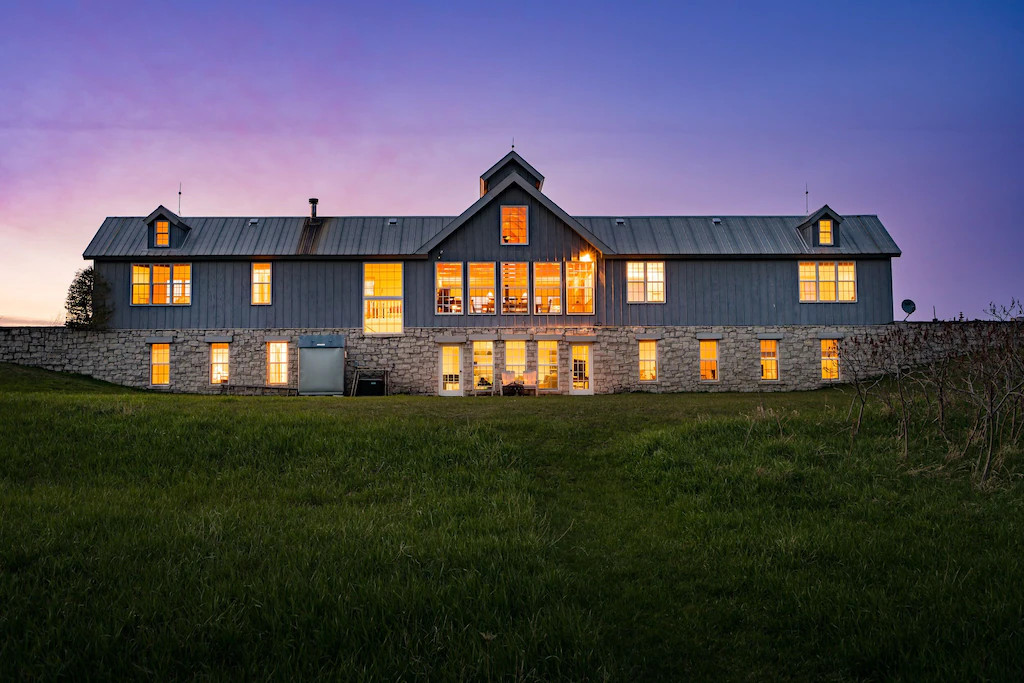 façade maison en bois façade maison en bois