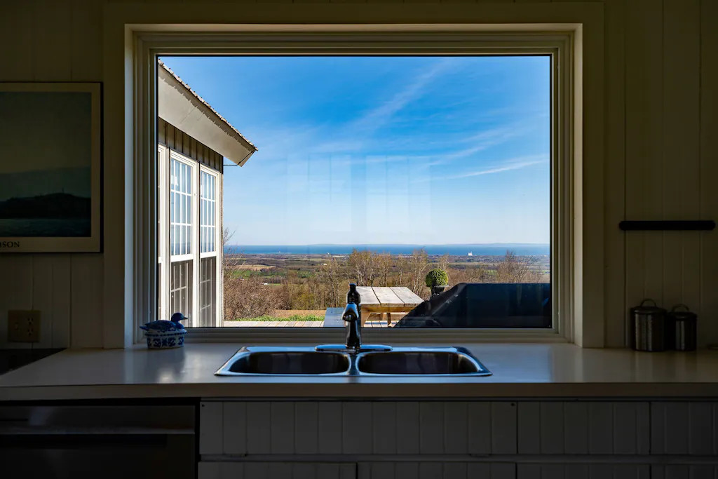 picture window picture window