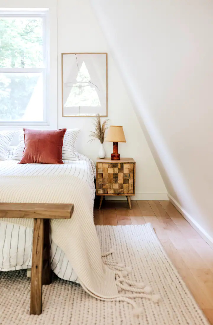chambre sous combles chambre sous combles