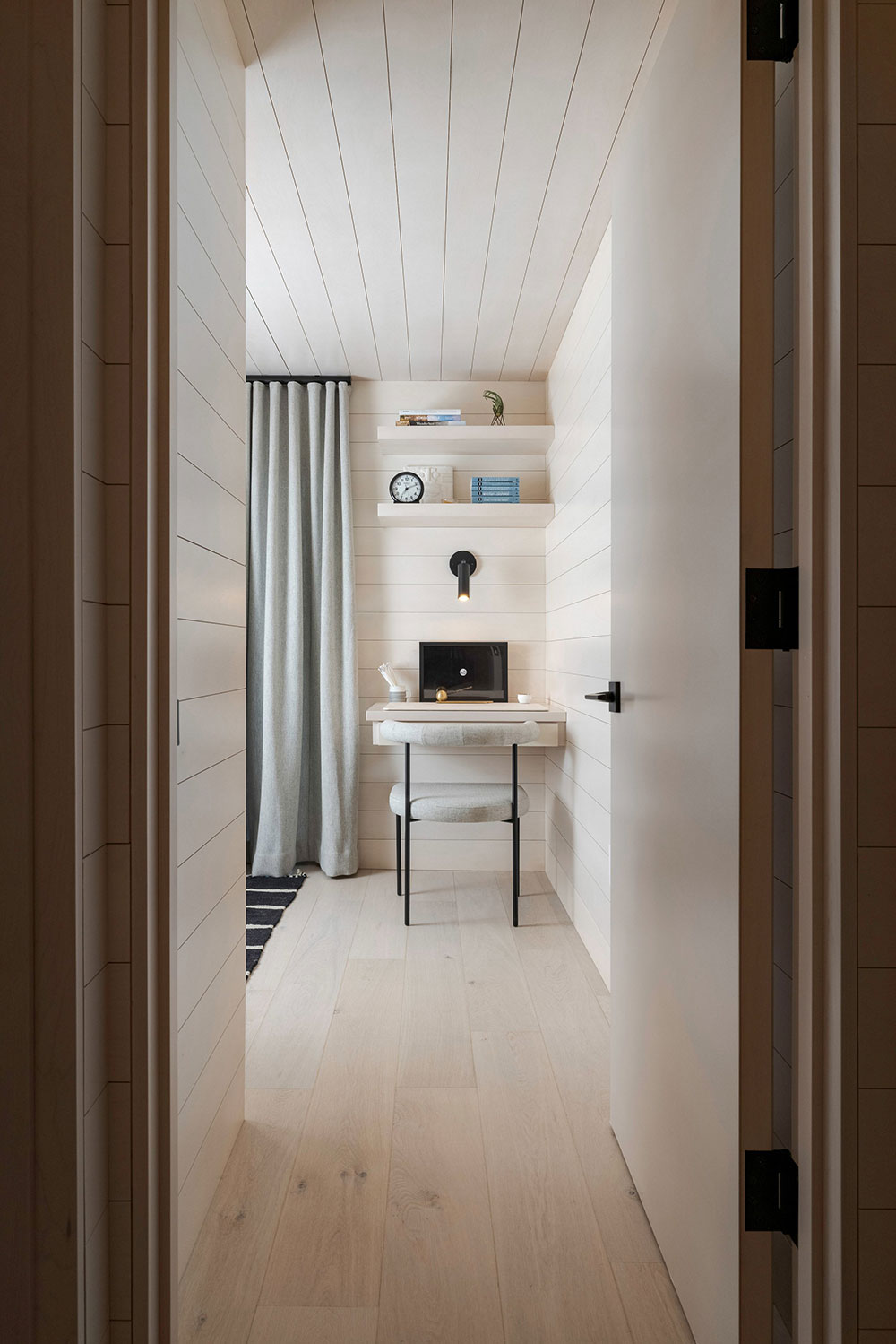 espace bureau dans chambre espace bureau dans chambre