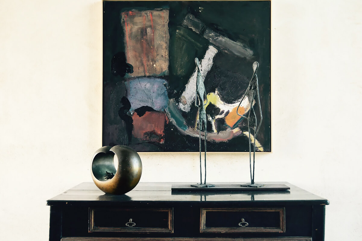 tableau abstrait tableau abstrait