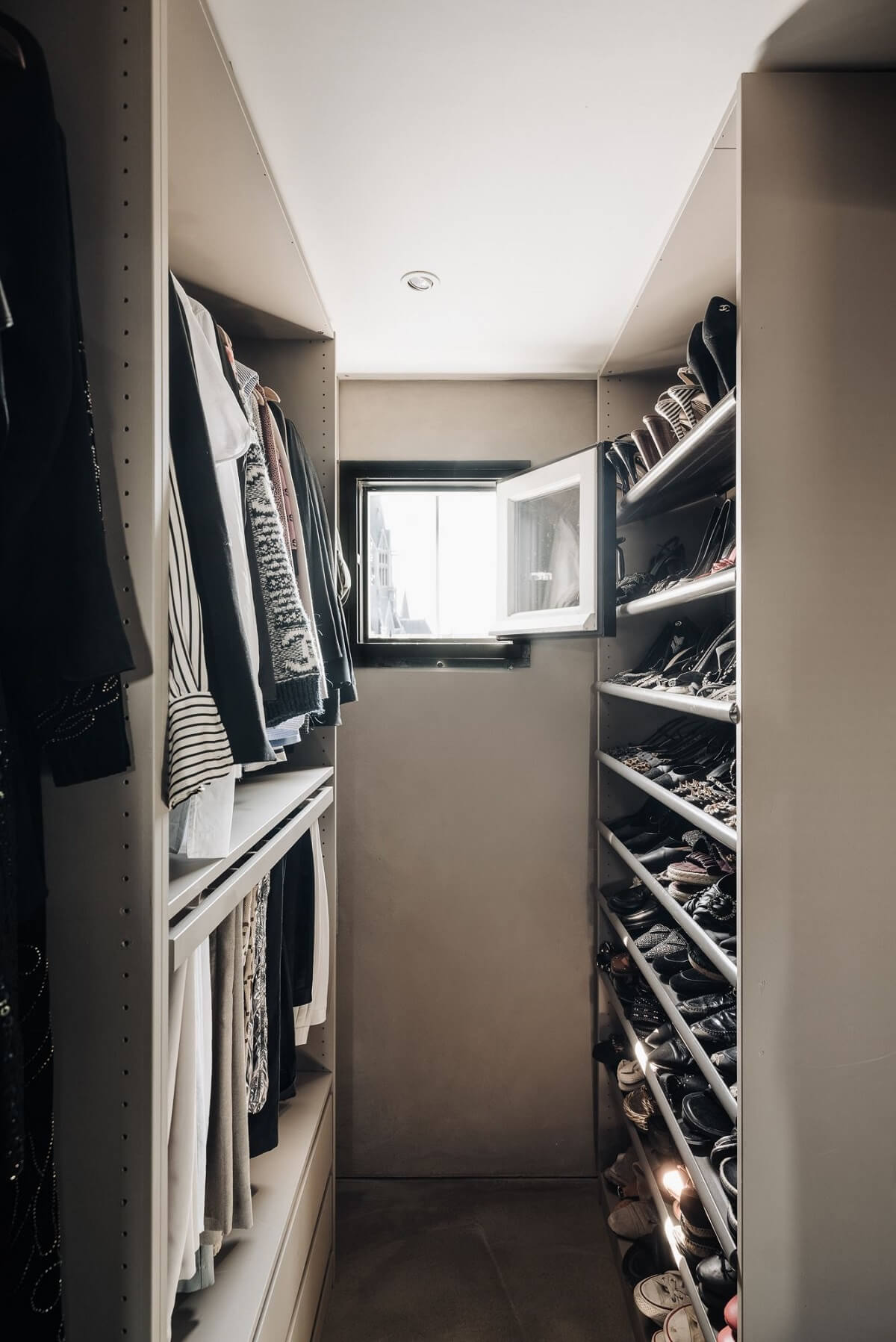 dressing dressing