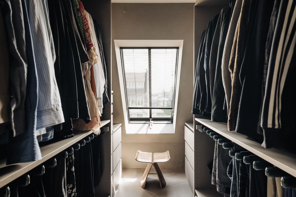 dressing dressing