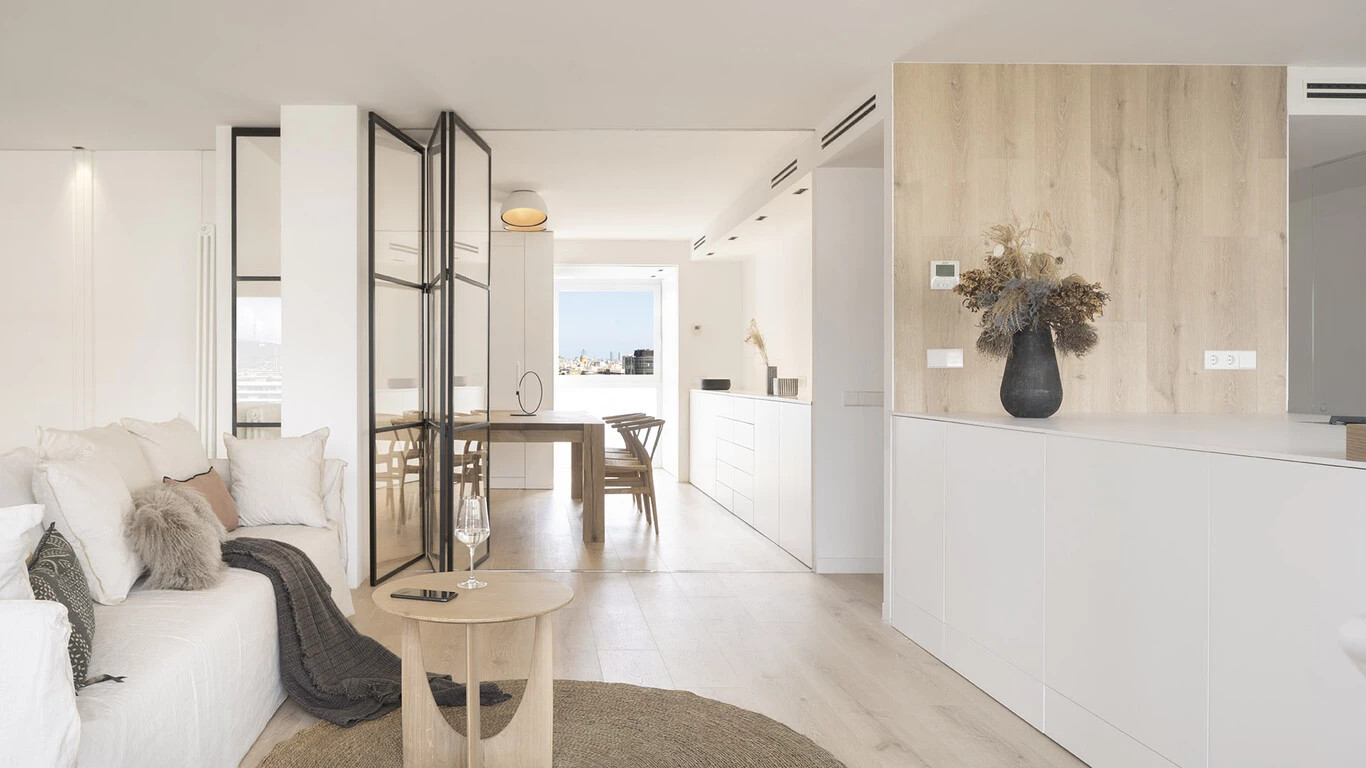 salon décoration design salon décoration design