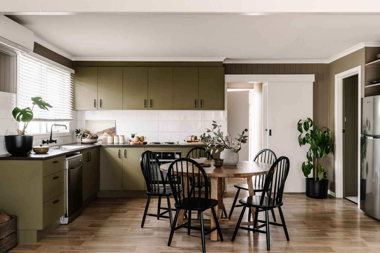 cuisine vert olive cuisine vert olive