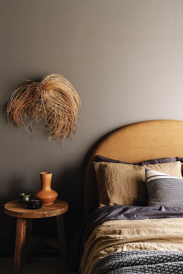chambre grise décoration vintage chambre grise décoration vintage