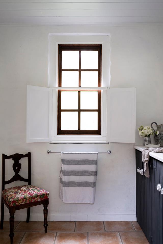salle de bain maison rénovée salle de bain maison rénovée