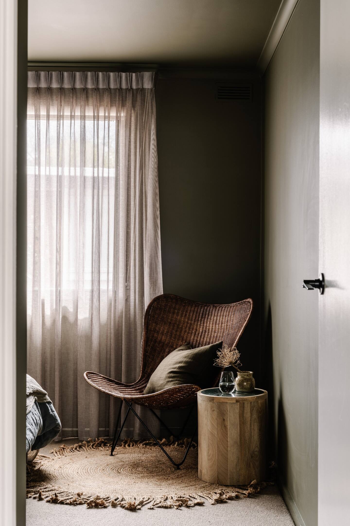 chambre décoration vintage chambre décoration vintage