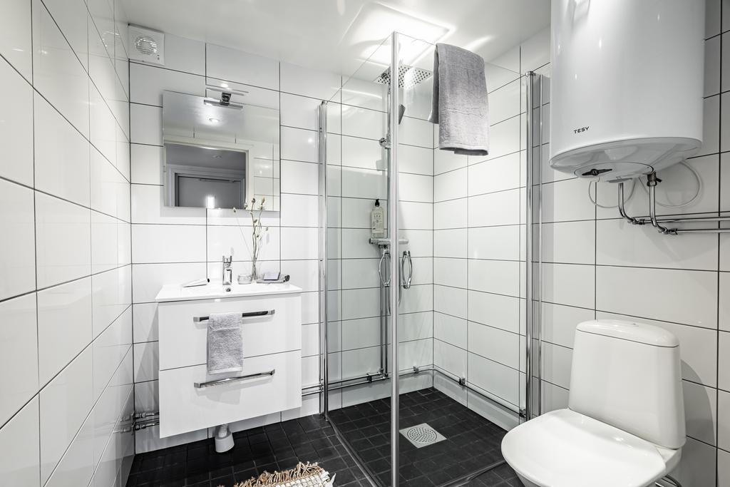 salle de bain design blanche salle de bain design blanche