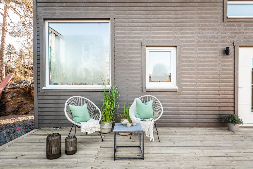 terrasse avec fauteuil acapulco terrasse avec fauteuil acapulco