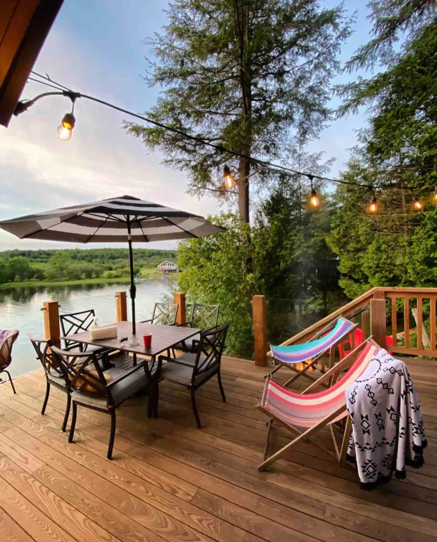 terrasse maison contemporaine en bois terrasse maison contemporaine en bois