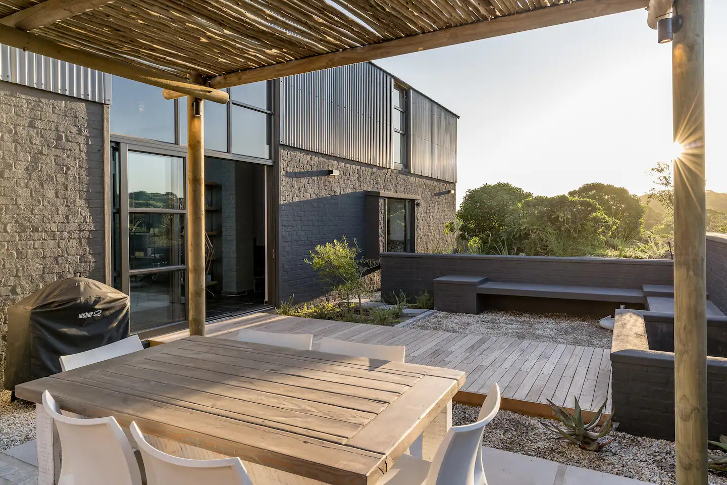 terrasse avec pergola bois terrasse avec pergola bois