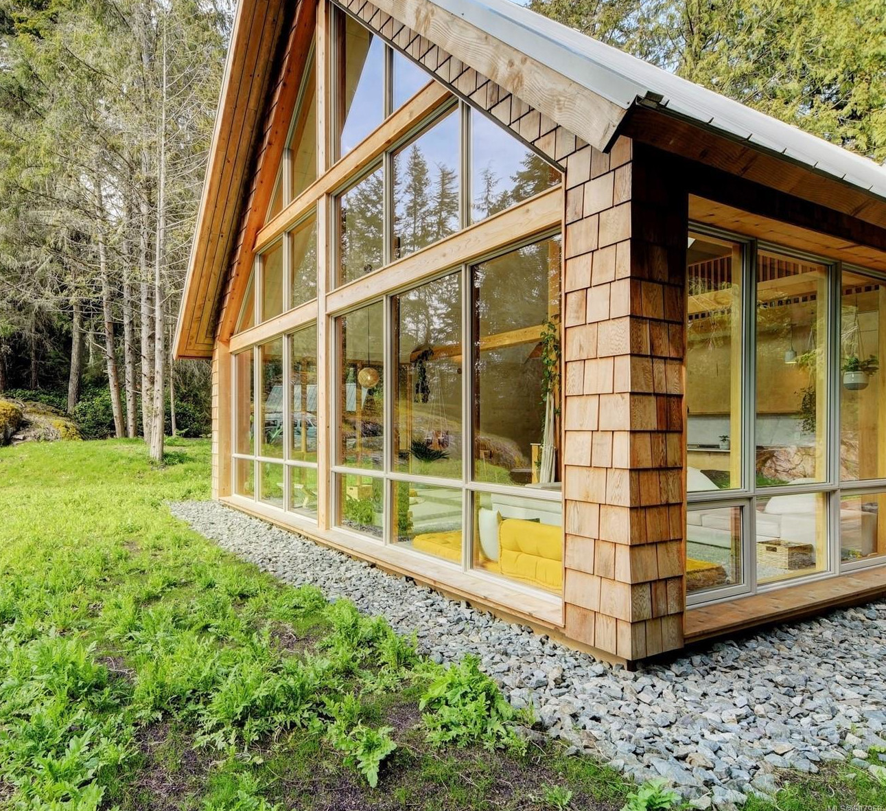 façade maison en bois façade maison en bois