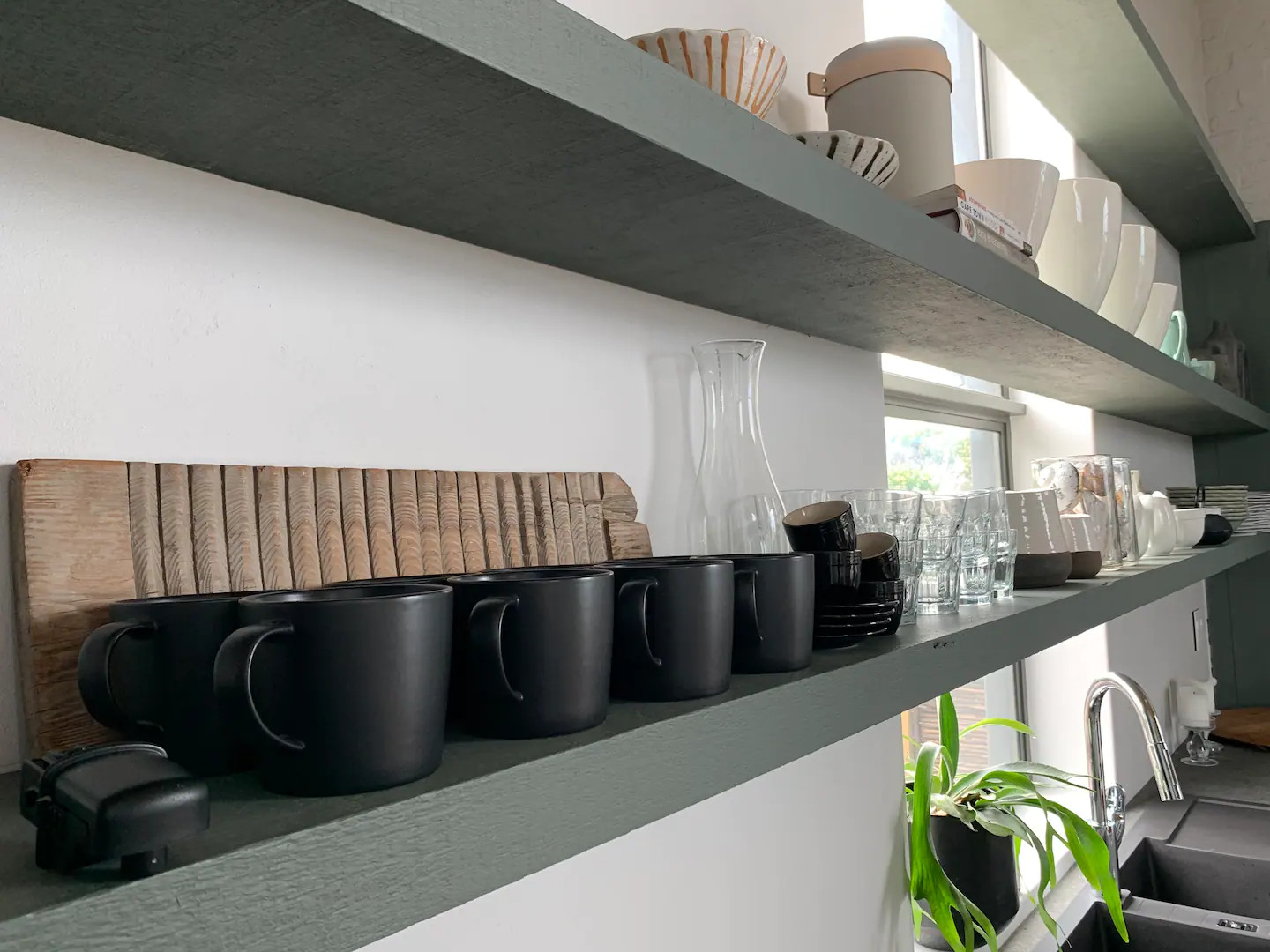shelfie cuisine shelfie cuisine