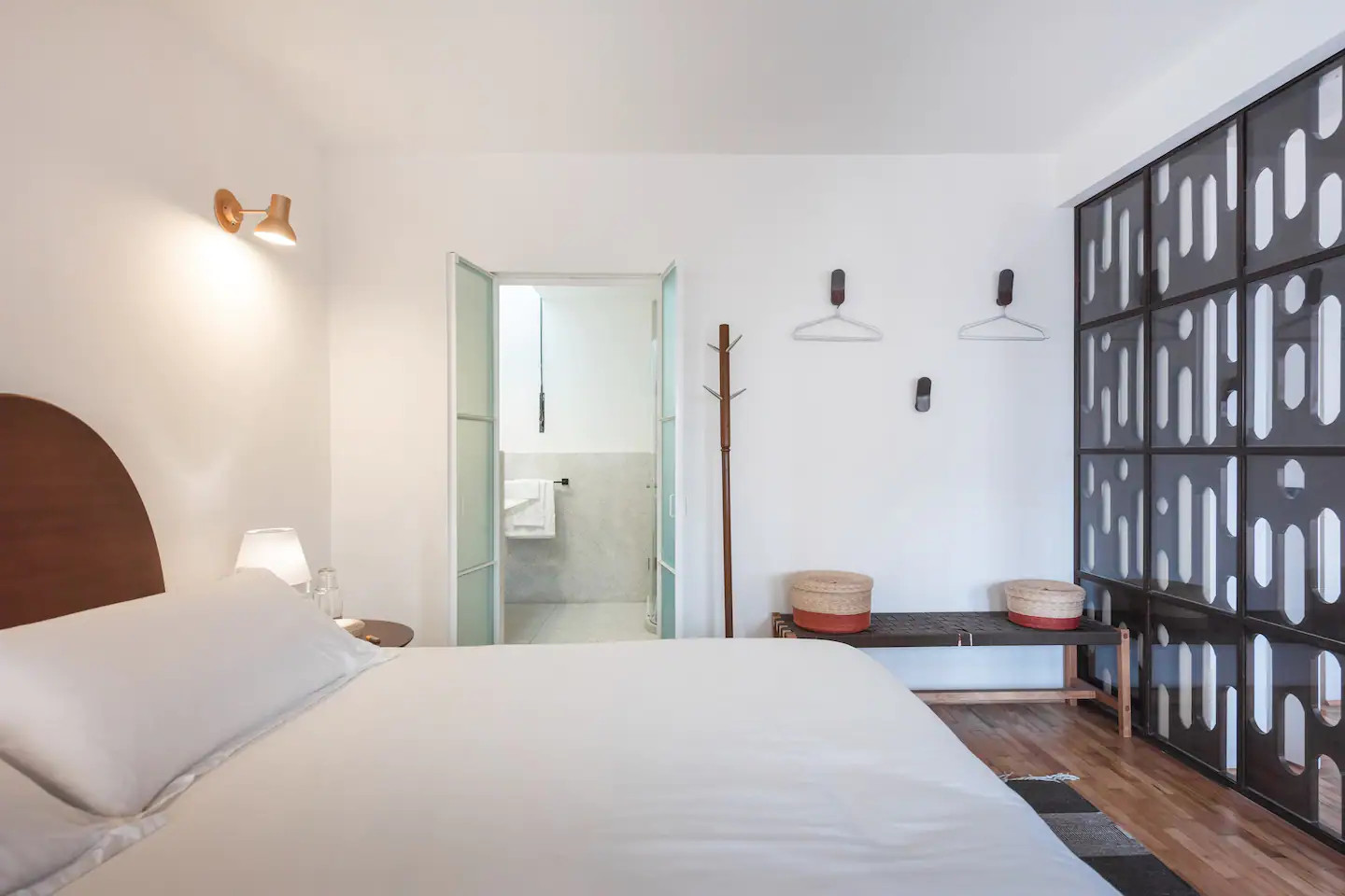 chambre décoration design et minimaliste chambre décoration design et minimaliste