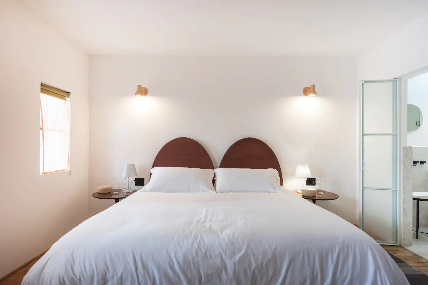 chambre décoration design et minimaliste chambre décoration design et minimaliste