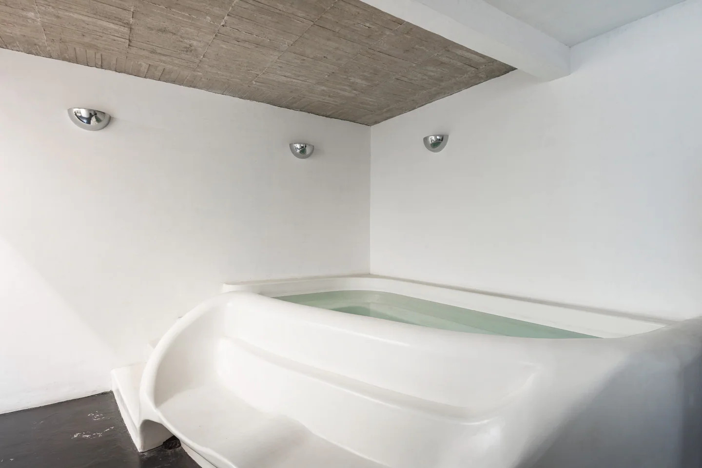 mini piscine maçonnée mini piscine maçonnée