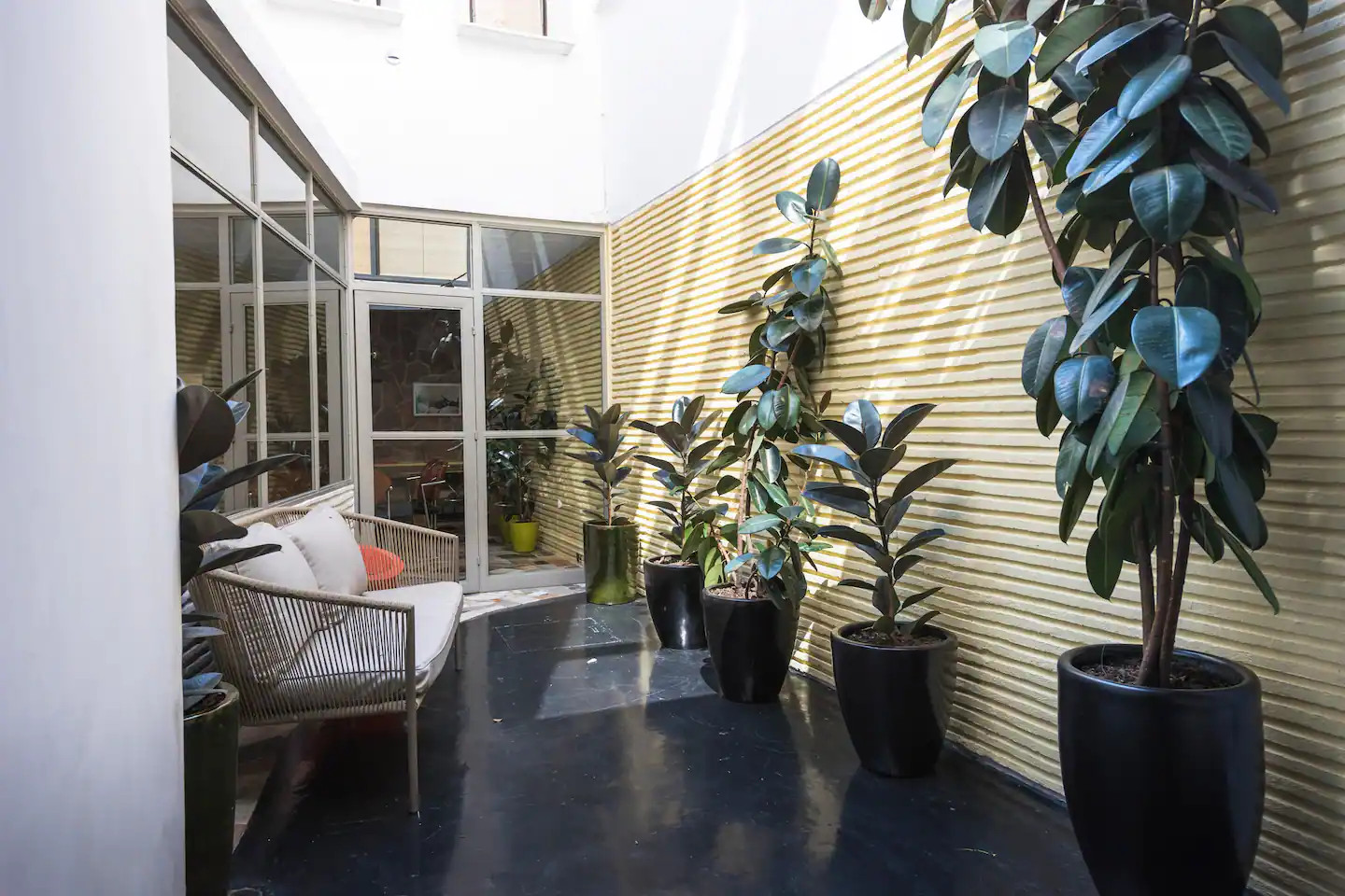 patio maison décoration design patio maison décoration design