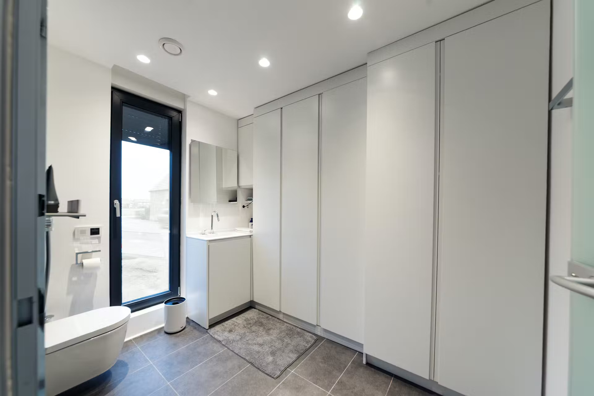 salle de bain design salle de bain design
