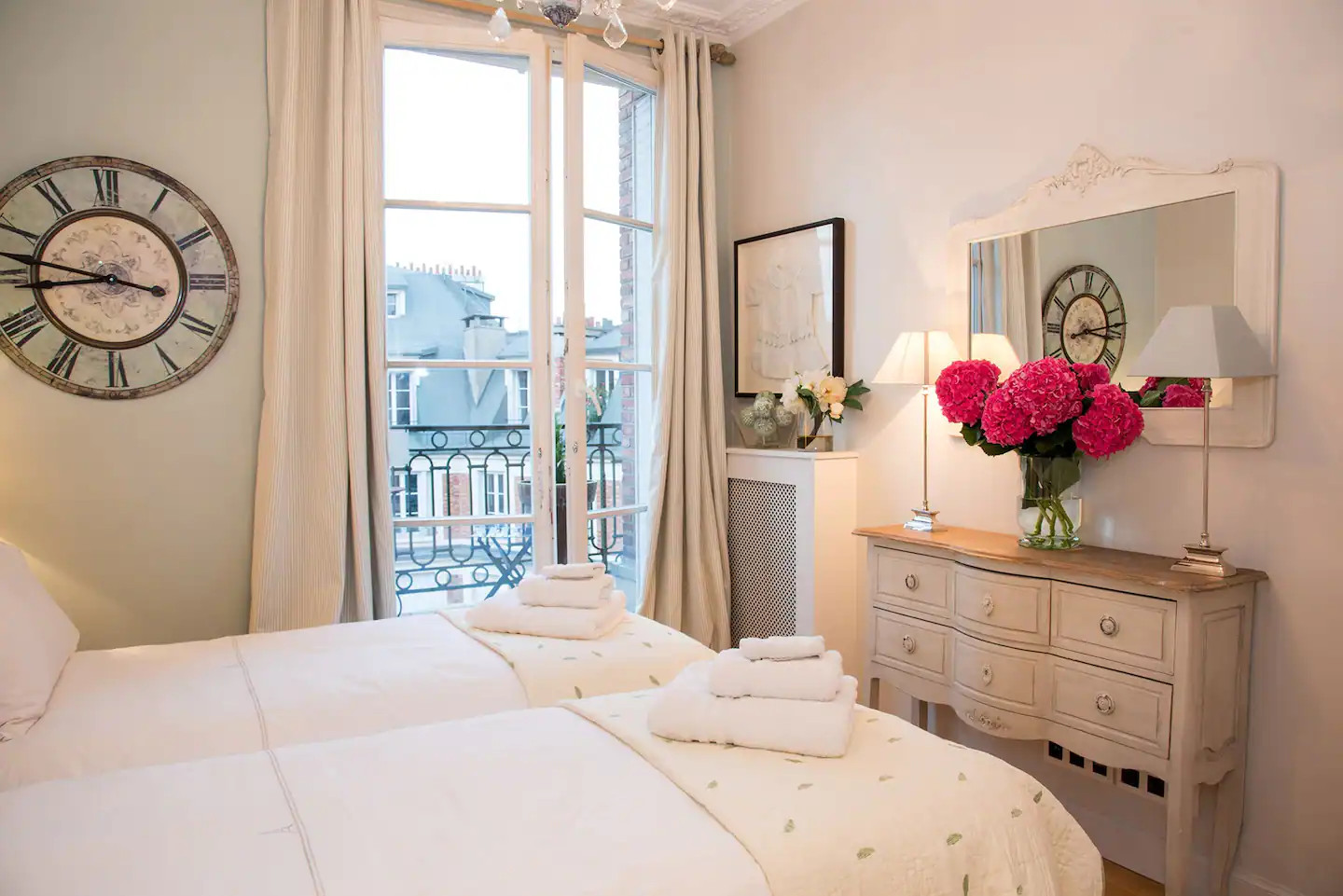 chambre appartement classique chic chambre appartement classique chic