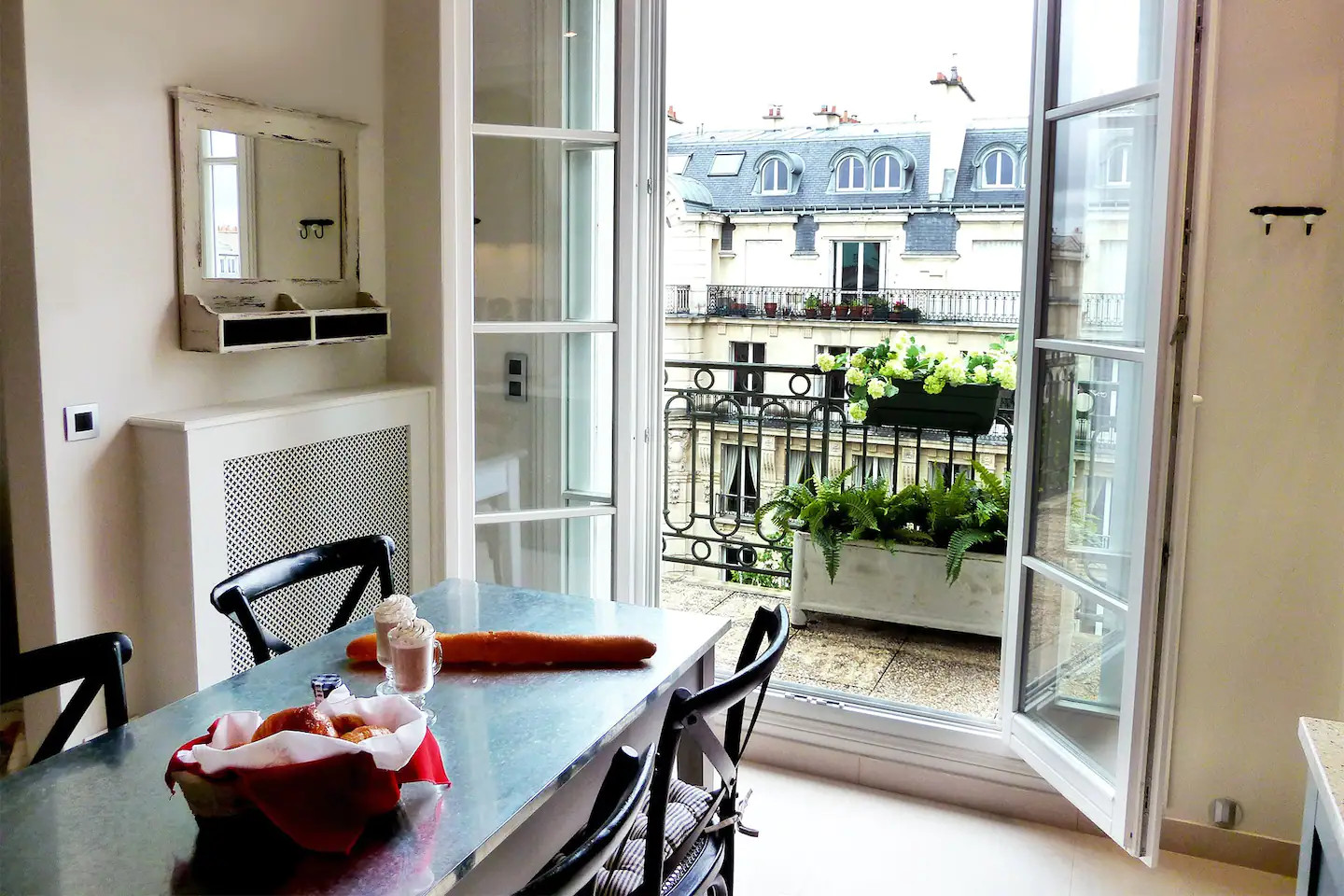 espace repas dans cuisine espace repas dans cuisine